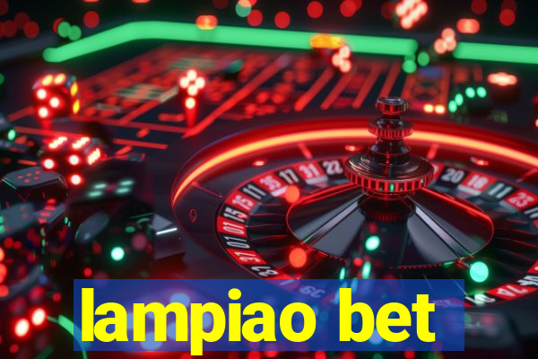 lampiao bet